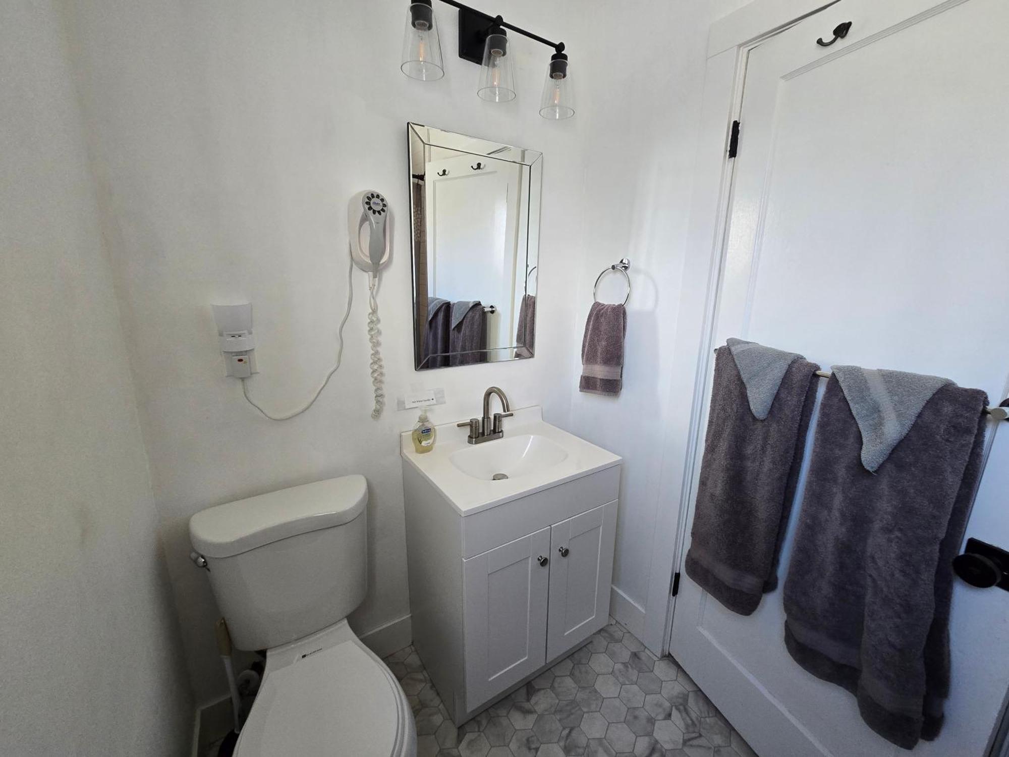 Two Bedroom House Near Northtown Mall Spokane